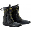 vnitřní botička pro boty SUPERTECH R, ALPINESTARS (černá)