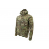 Bunda G-Loft® TLG Carinthia® – Multicam® vel. L