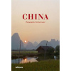 China Lionnet