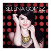 Selena Gomez: Kiss and Tell