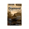 Obaly na karty Diamond Bronze: 