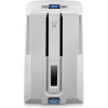 DeLonghi DD230P
