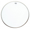 Remo Encore 22