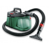 BOSCH EasyVAc 3
