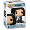 Funko POP! TV: Greys Anatomy - Cristina Yang