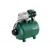 Metabo HWW 9000/100 G (600977000)