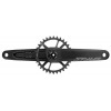 TRUVATIV AM FC STYLO 6K EAGLE B148 DUB 175 BLK 32