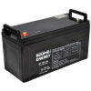 GOOWEI ENERGY Pb záložný akumulátor VRLA GEL 12V/120Ah (OTL120-12)