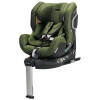 Recaro Autosedačka Xenon 1 Kid