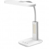 MAXCOM ML4700 Bahama, Stolová LED lampa, biela ML4700 WH