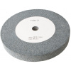 SCHEPPACH brúsny kotúč 200x25x16, zrnitosť 36 88000870