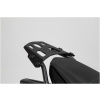 SW MOTECH nosič STREET-RACK pre Kawasaki Z650 (16-), Ninja 650 (16-)