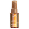 Wella Professionals Ultimate Ultimate Smooth Oil Serum 30 ml