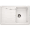 Blanco SONA 45 S biela