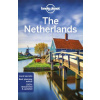 Lonely Planet The Netherlands