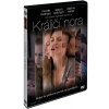 Králičí nora - DVD