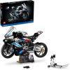 LEGO® Technic 42130 BMW M 1000 RR 5702016912920