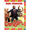 Charleston - DVD pošetka
