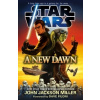 Star Wars A New Dawn