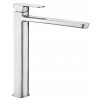 Sapho Mixona MG006