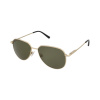 Serengeti Haywood SS544003