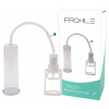 Fröhle Penis Pump Professional PP002