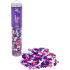Stavebnica Plus-Plus Glitter mix Tuba (5710409105415)
