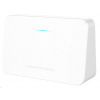 Grandstream GWN7062E Wi-Fi 6 router, 3x 10/100/1000Mbps, Dvoupásmový (2,4G 2x2:2 a 5G 3x3:2) MU-MIMO