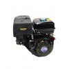 Benzínový motor 13 HP 25 mm - GEKO G80251