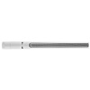 Sennheiser ME 36, Farba biela