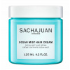 Sachajuan Lehký stylingový krém pro objem a texturu vlasů Ocean Mist (Hair Cream) Objem: 125 ml