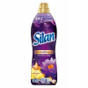 Silan Aromatherapy Dreamy Lotus aviváž 770 ml 35 PD