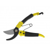 Geko Záhradné nožnice 200 mm