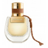 Chloé Nomade Jasmin Naturel Intense parfumovaná voda dámska 30 ml