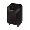 skartovač Fellowes LX 201 / 2x12 / 4 / 12 listov / 230 / 23l / cross