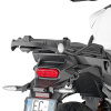 GIVI GIVI DRŽIAK KUFRA HONDA CROSSRUNNER SR1139