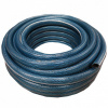 CM Plast Blue Premium 1