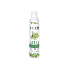 Fabio sprej olivový - extra virgin 250 ml