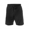 Sensor Merino Upper traveller pánské černá S