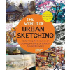 The World of Urban Sketching