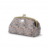 Prenosná taška Zip&Go Elodie Details Blue Garden