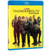 Thunderbolts BD