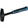 Bosch Kováčske kladivo Professional 1600A016BT