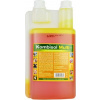 Kombisol Multi 1000ml