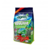 Agro CS OM hnojivo na okrasné dreviny 1 kg