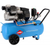 AIRPRESS Kompresor KM 50-350 10 bar 2,5 KM 280 l min 50 l AIRPRESSKompresor KM 50-350 10