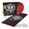 No Remorse - 2 LP - Motorhead, Motorhead