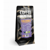 Zrnková káva Arabica Coffe Hunter 5902973701555 250 g