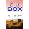 Open Season - C. J. Box