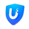 Ubiquiti UVC-AI-Dome-W - predĺžená záruka z 24 mesiacov na 60 mesiacov